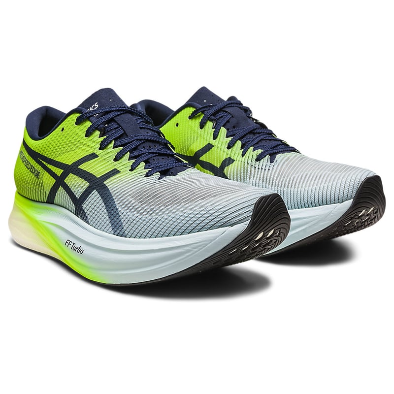 ASICS Metaspeed Edge+ 1013A116-401 02