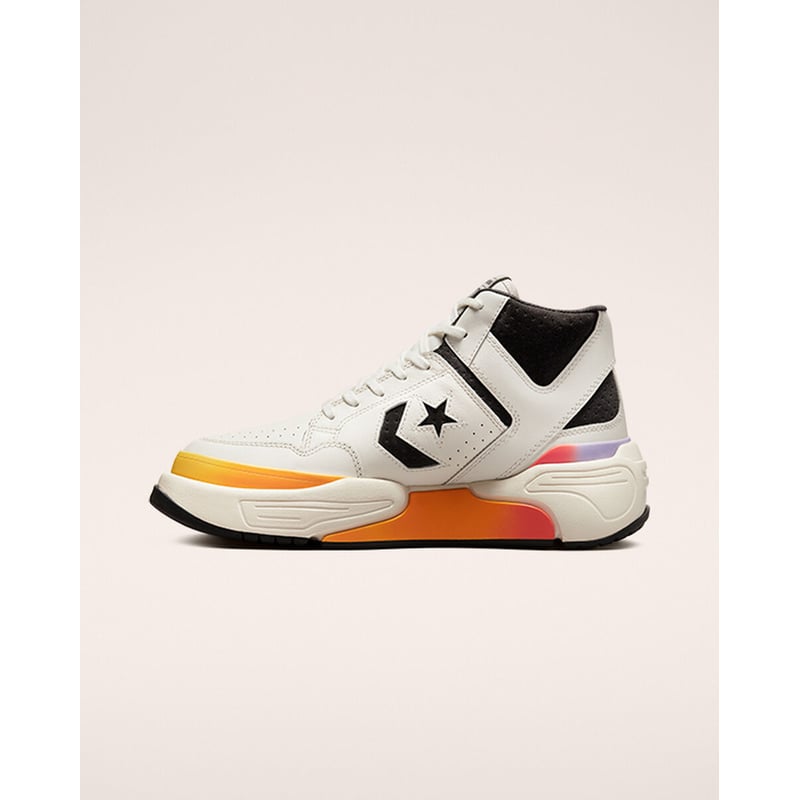Converse Weapon CX Mid A00655C 03