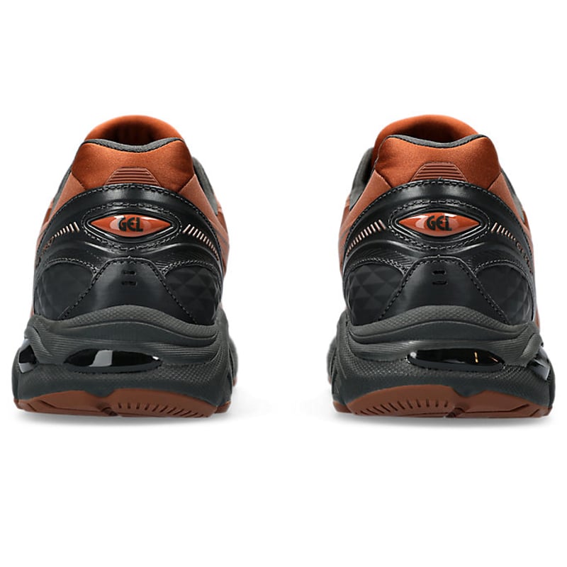 ASICS GT-2160 NS ‘Earthenware Pack’ 1203A375-200 05