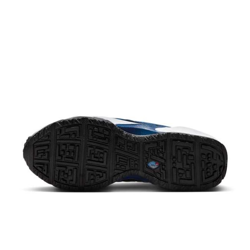 Nike Air Max SNDR IB6863-400 02