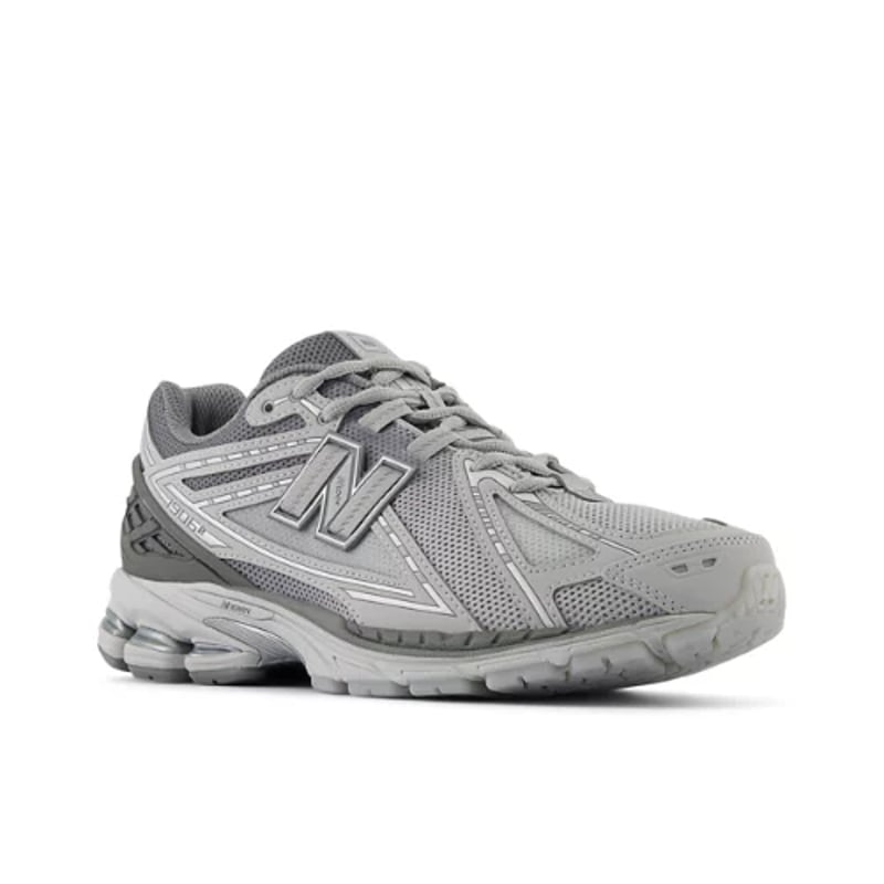 New Balance 1906R U1906RNY 03
