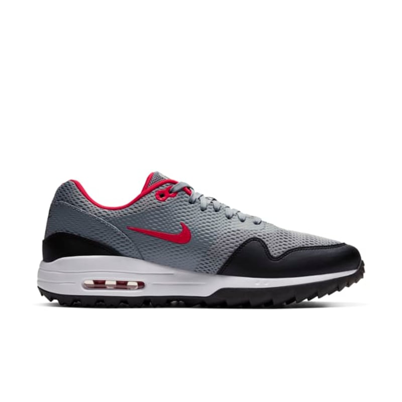 Nike Air Max 1 G CI7576-002 03