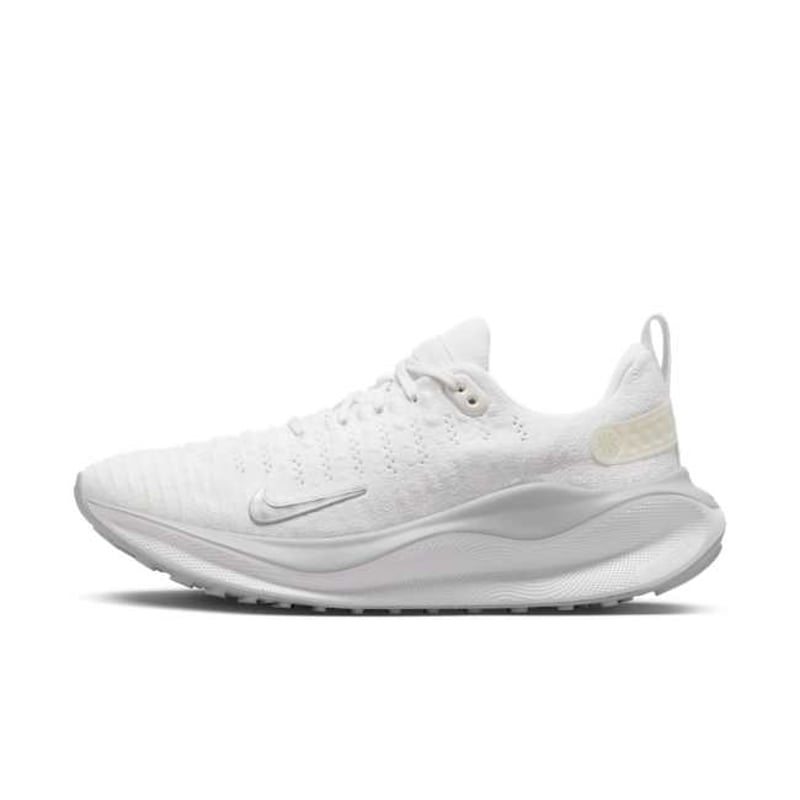 Nike InfinityRN 4 DR2670-102 01