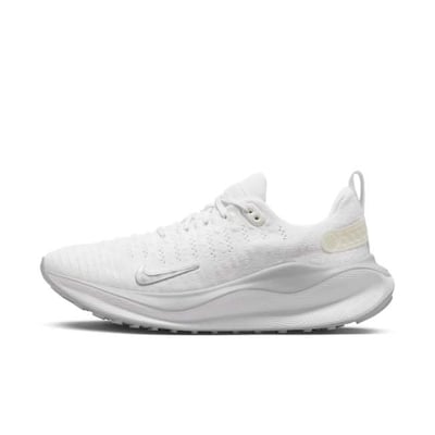 Nike InfinityRN 4 DR2670-102