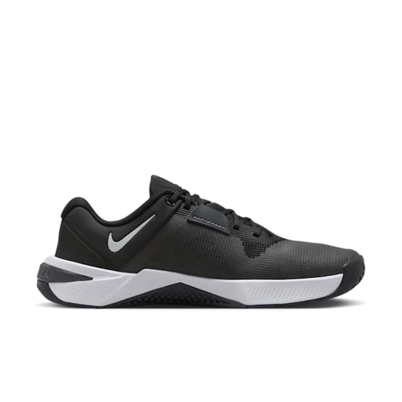 Nike Metcon 10 HQ2620-001 03