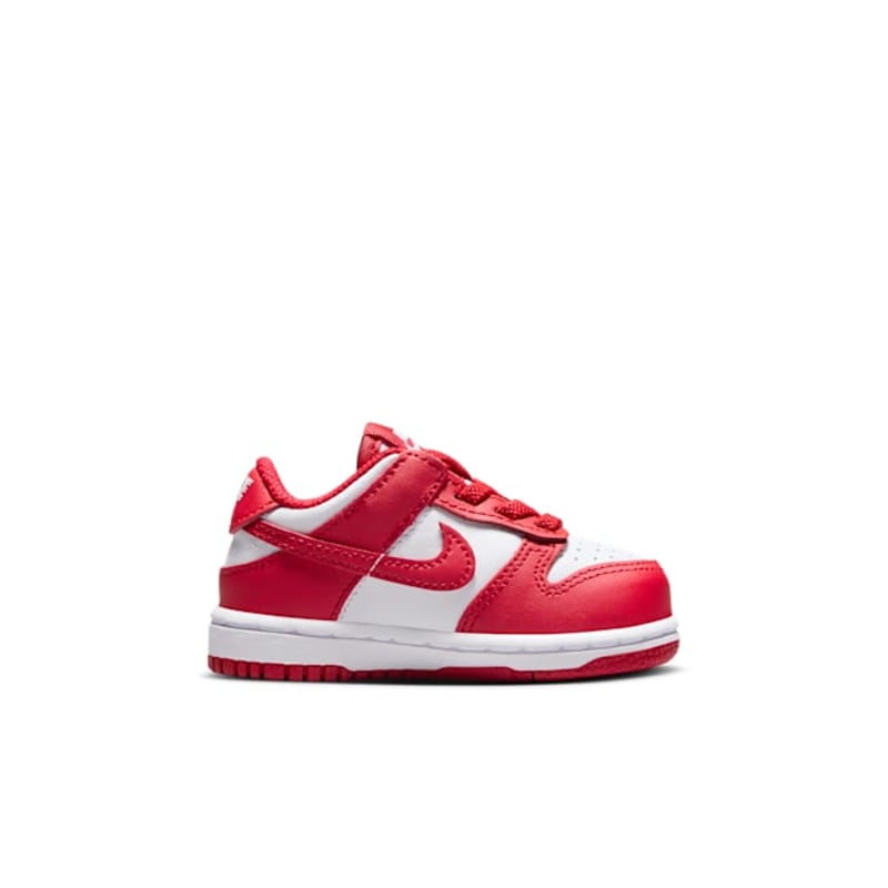 Nike Dunk Low FB9107-119 03