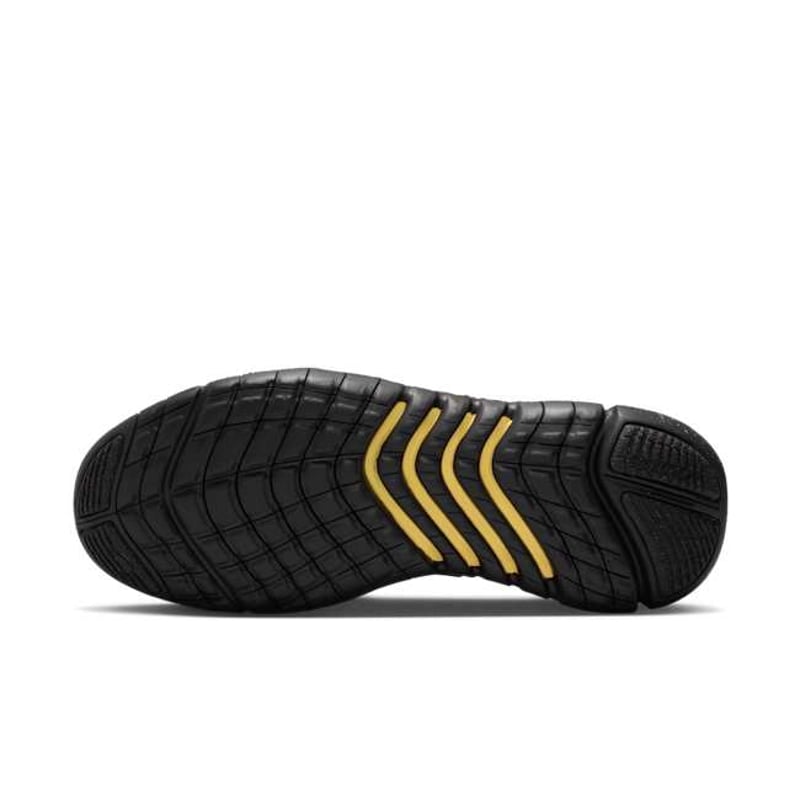 Nike Free RN 5.0 Next Nature DV1459-200 02