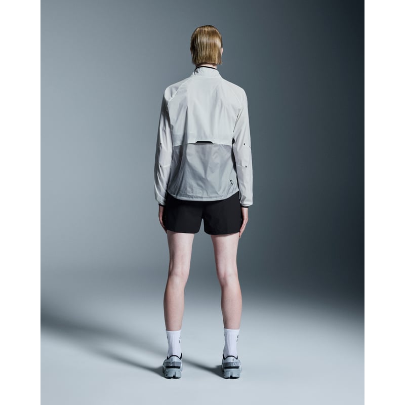 Sorts On Core 3" "Black" | | | 02 | SPORTSHOWROOM