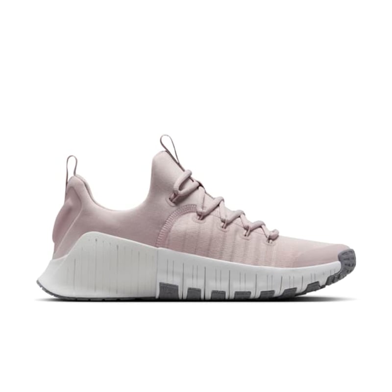 Nike Free Metcon 6 FJ7126-002 03