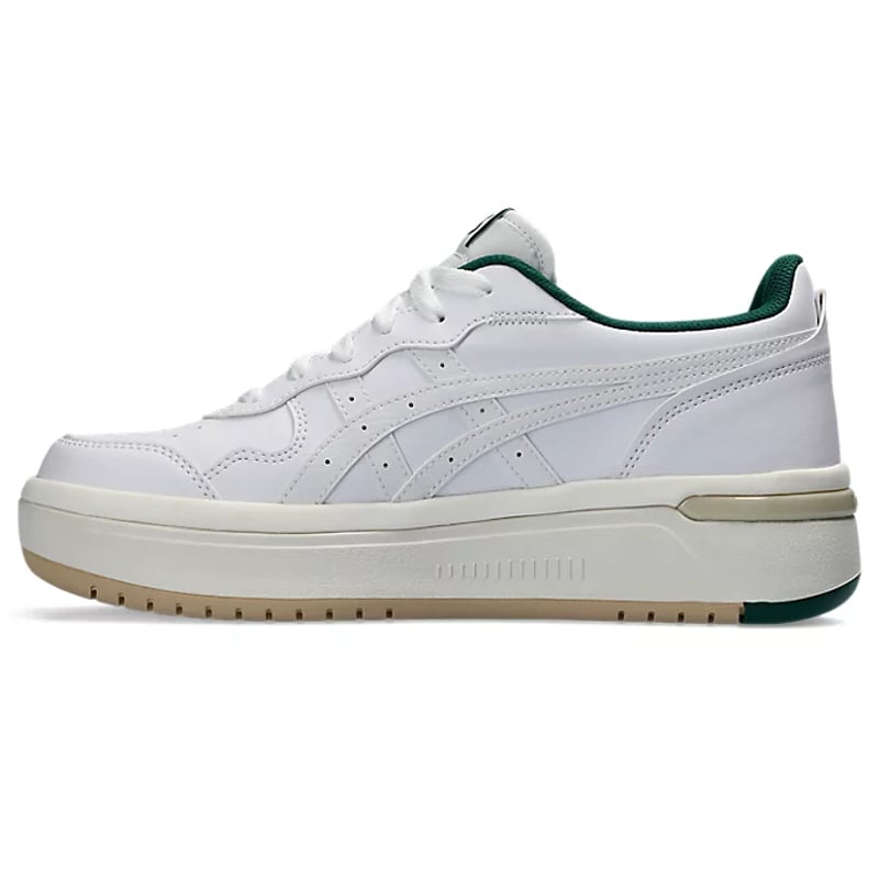 ASICS Japan S Stack 1203A289-111 04