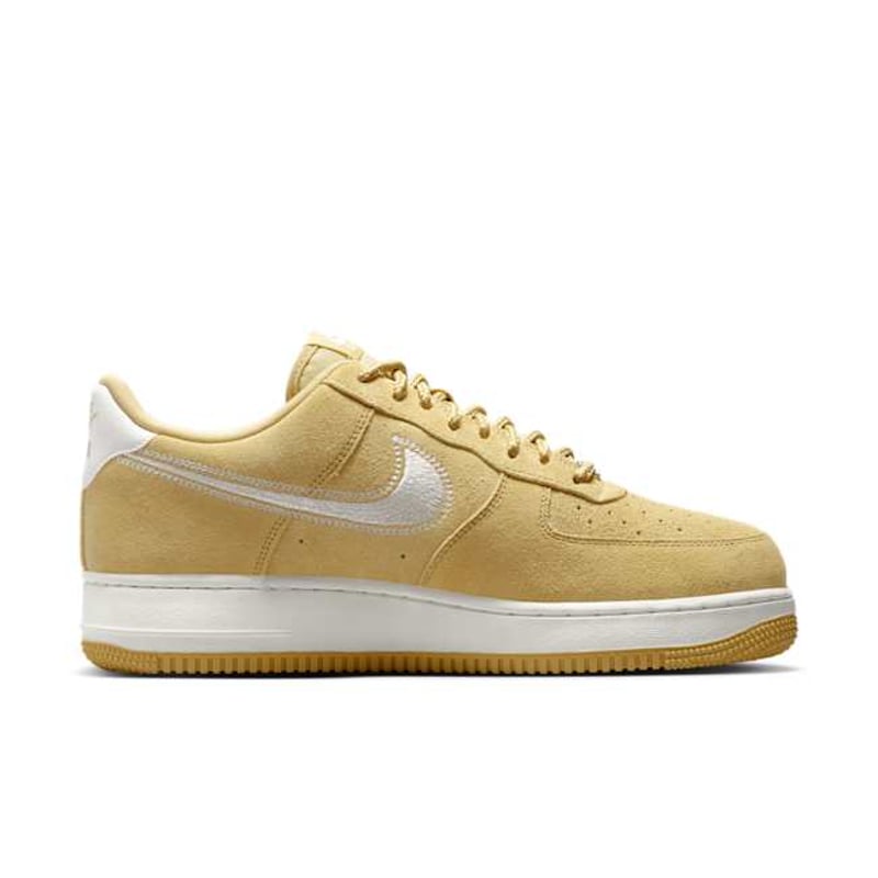 Nike Air Force 1 '07 LV8 HJ4465-700 03
