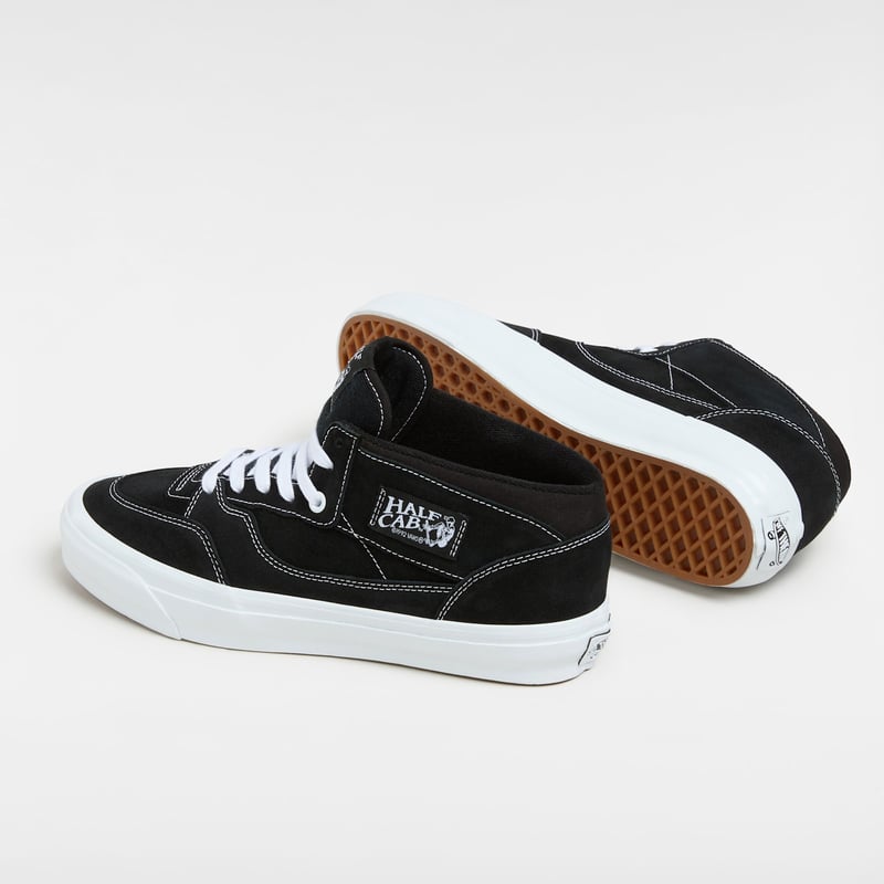 Vans Premium Half Cab Reissue 33 VN000CXJBZW 03