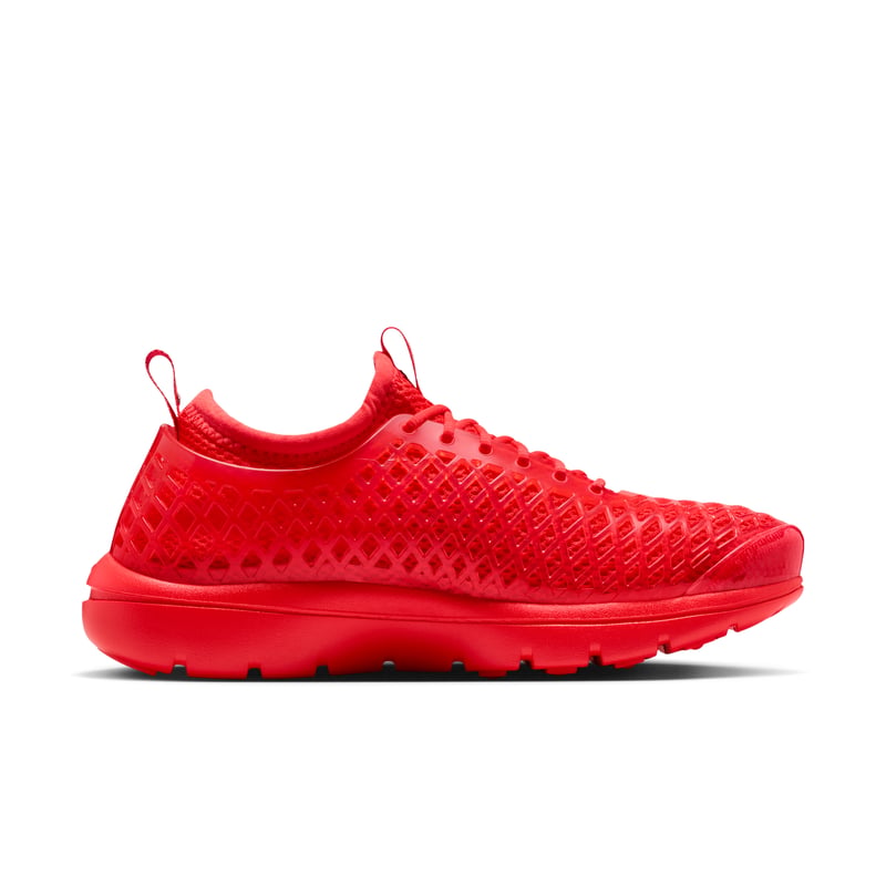 Sapatilhas Nike Rejuven8 Run OG Jelly "Light Crimson" | Mulher | Estilo desportivo | 03 | SPORTSHOWROOM