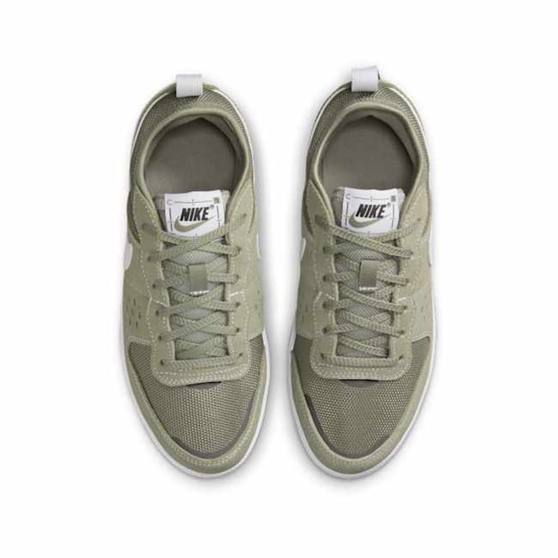 Nike C1TY HQ0028-300 04
