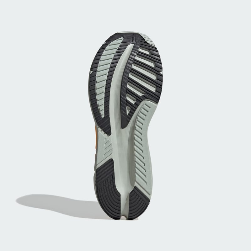 adidas Adistar 4 JR0313 04