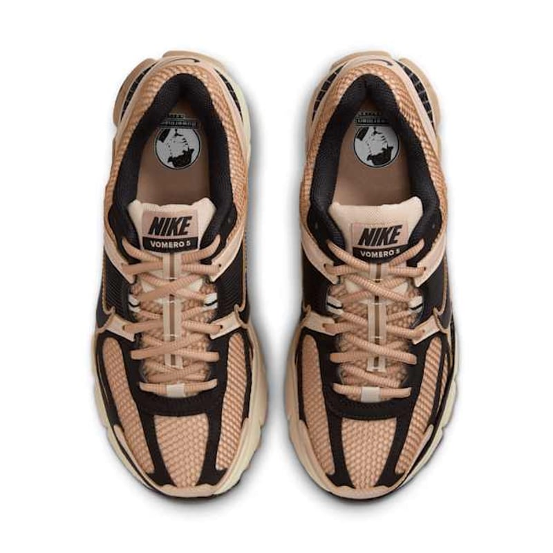 Nike Zoom Vomero 5 FJ2028-106 04