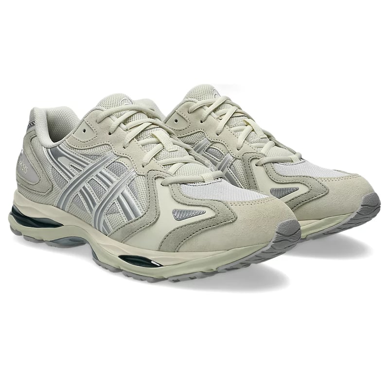 ASICS Gel-K1011 1203A830-021 02