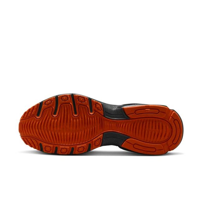 Nike Air Max Fire IF2621-005 02