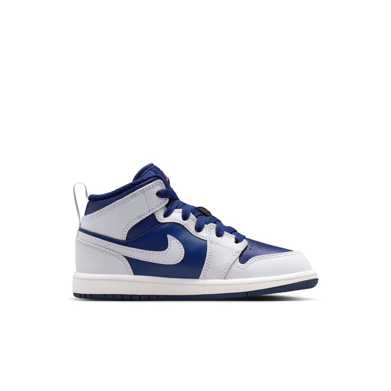 Jordan 1 Mid DQ8424-403 03
