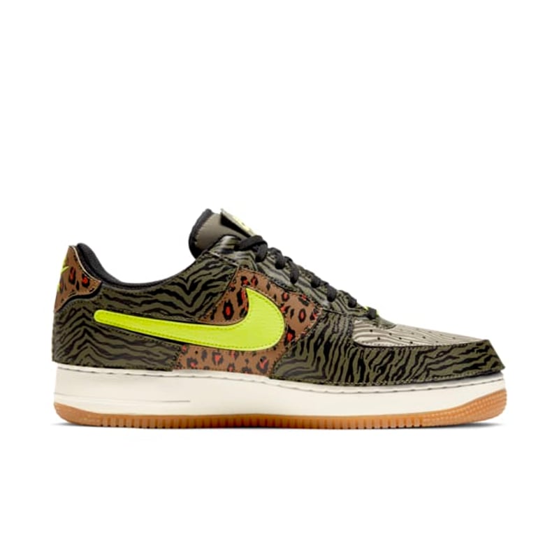 Nike Air Force 1/1 DM5329-200 03