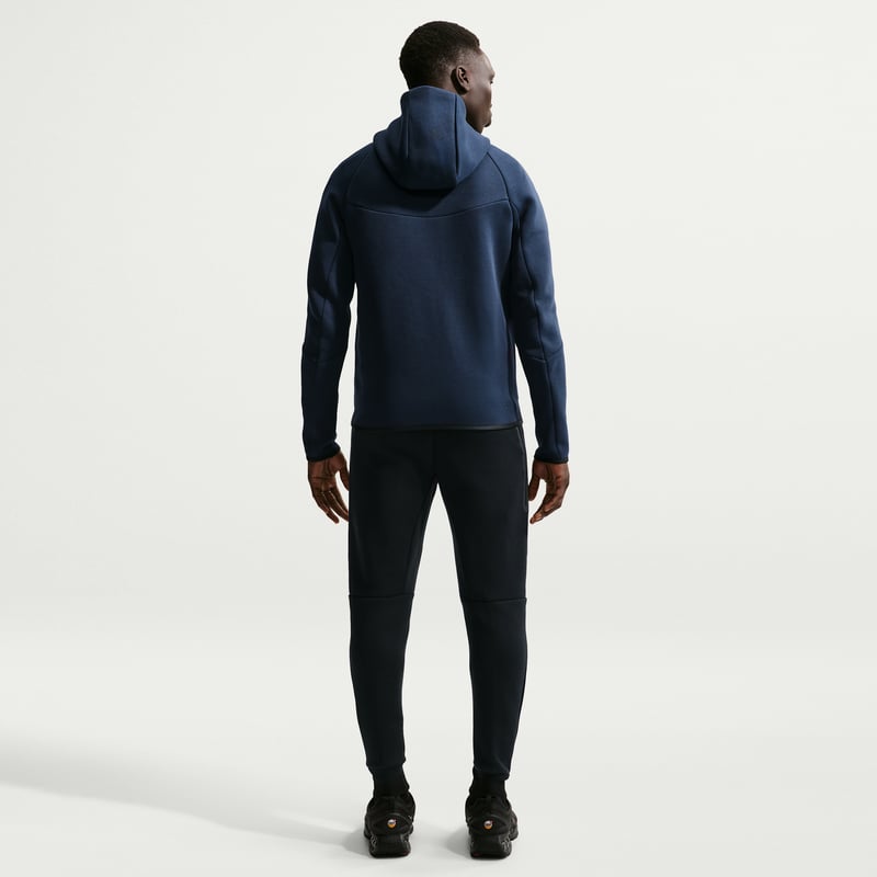 Nike Tech Fleece HV0959-010 05