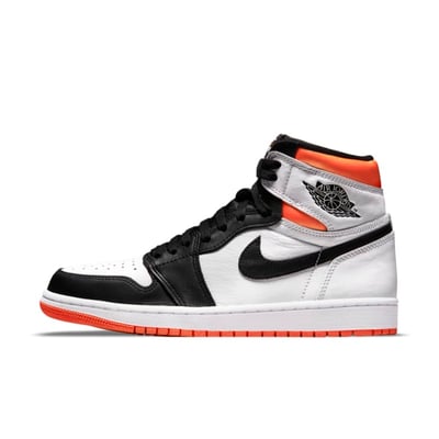 Jordan 1 Retro High OG 555088-180