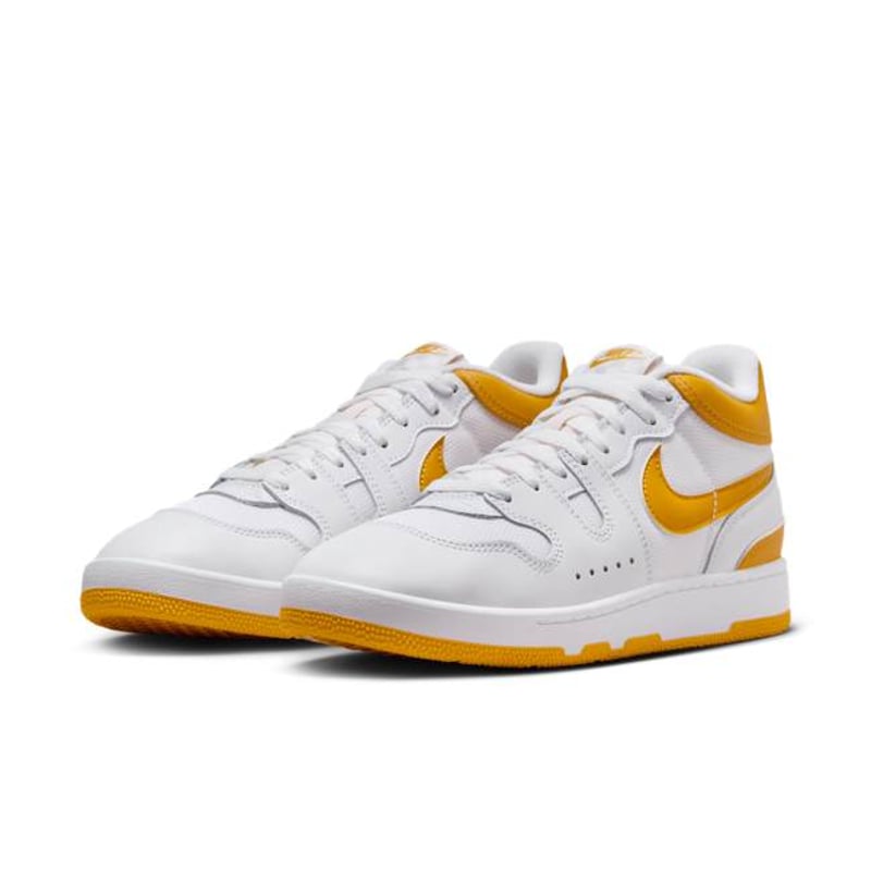 Nike Attack FB8938-102 05