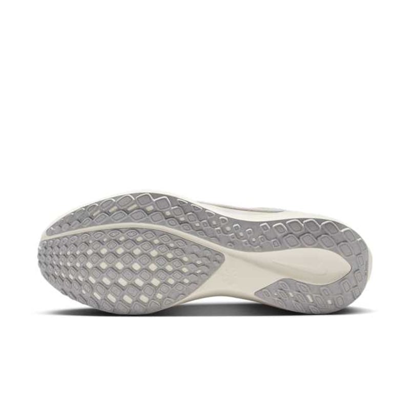 Nike Pegasus 41 SP HQ6025-100 02