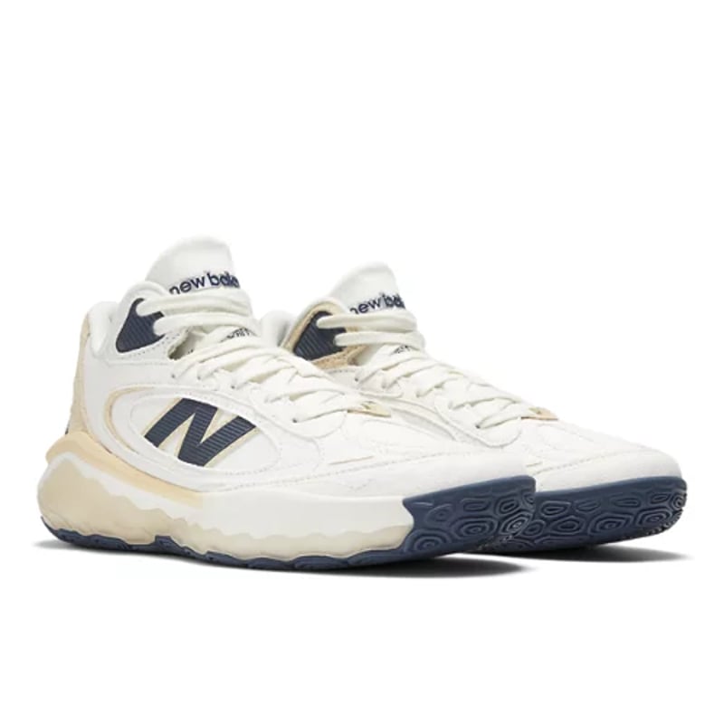 New Balance Fresh Foam BB v2 BBFRSHV1 03