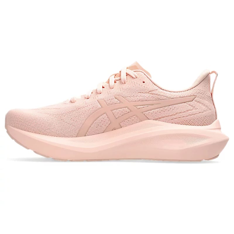 ASICS GT-2000 13 ‘Lite-Show’ 1012B820-700 04