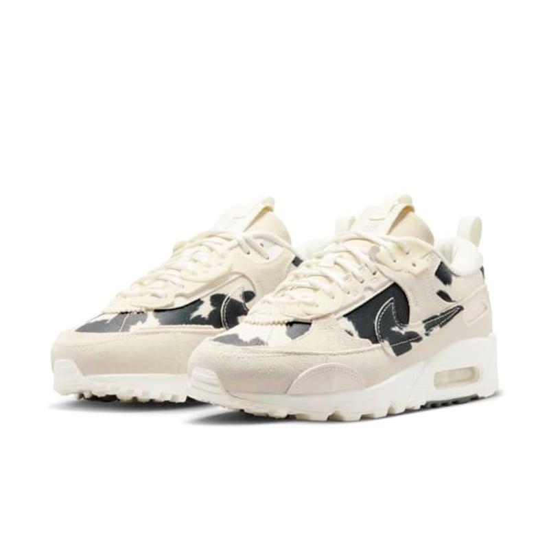 Nike Air Max 90 Futura FN7170-133 05