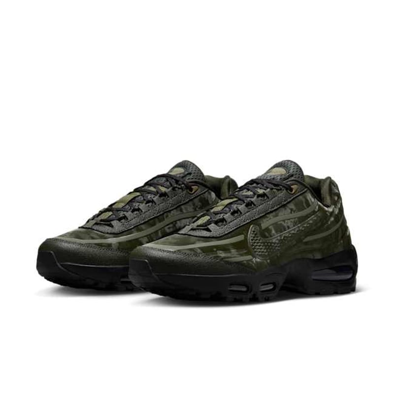Nike Air Max 95 x WORKSOUT HQ0263-300 05