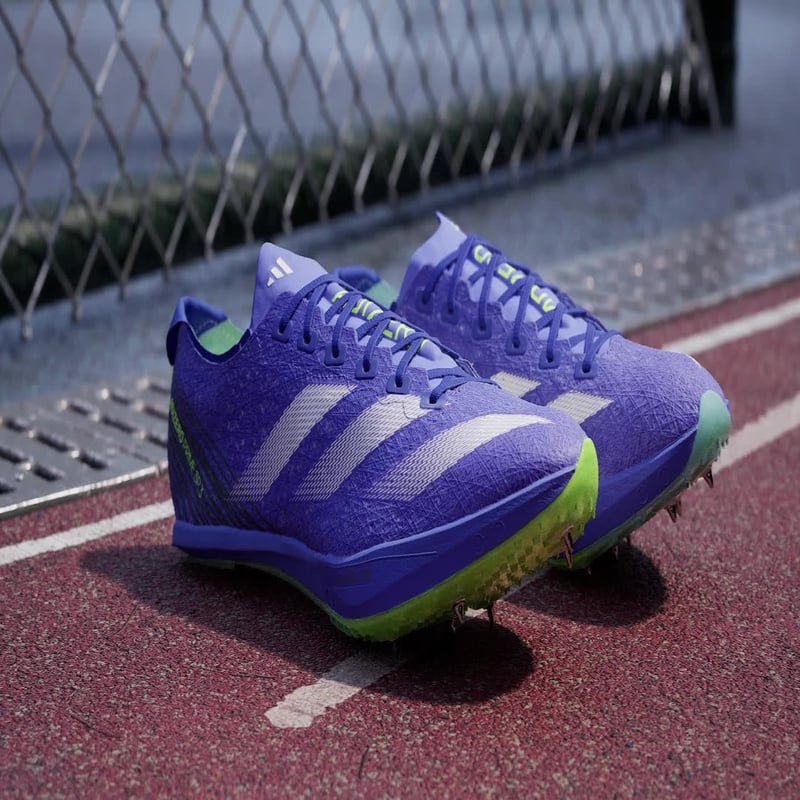 adidas Adizero Prime SP 3 STRUNG IH5222 02
