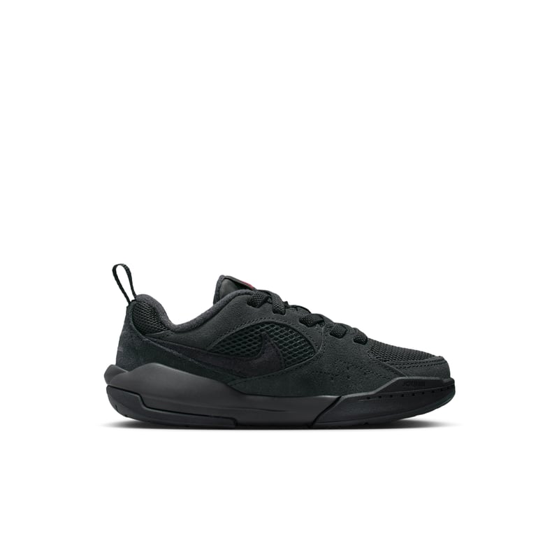 Jordan CMFT Era HQ0507-060 03