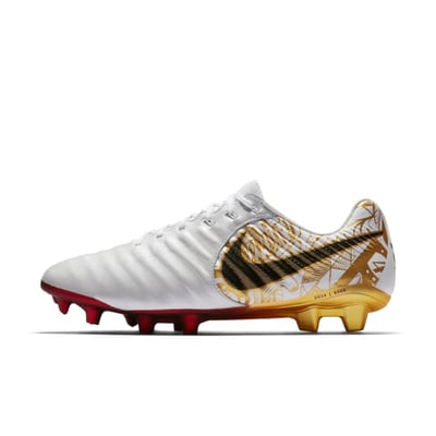 Nike Tiempo Legend 7 SE FG 897796-102