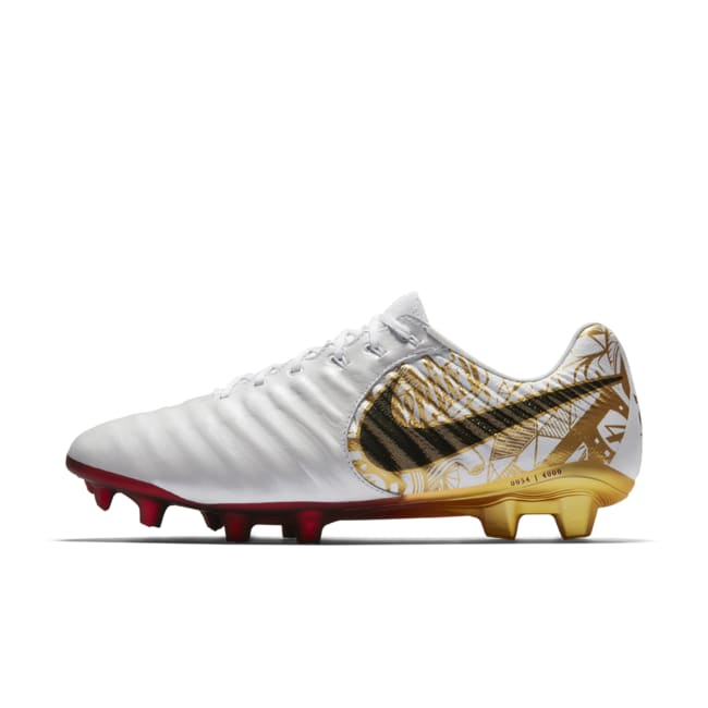 Nike Tiempo Legend 7 Elite 10R FG Ronaldinho BV5747 107 SPORTSHOWROOM