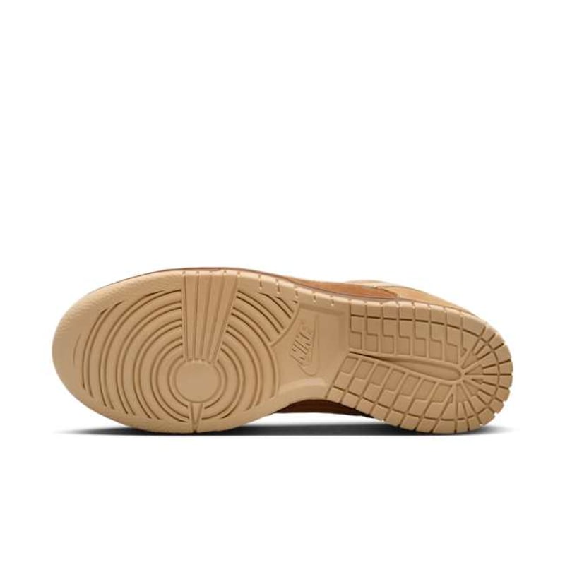 Nike Dunk Low HV2512-200 02