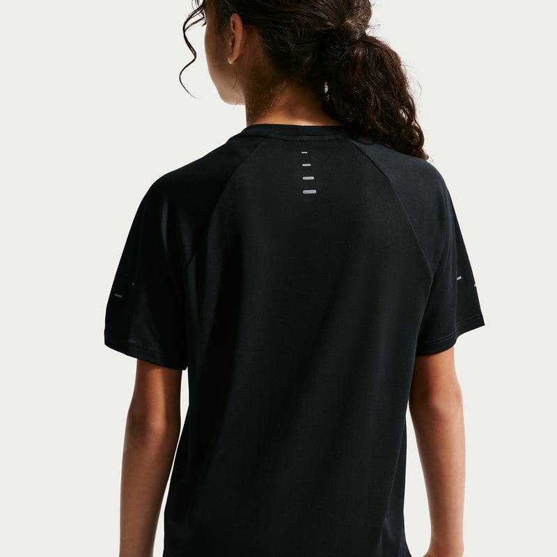 Nike Stride Dri-FIT IO0522-010 04