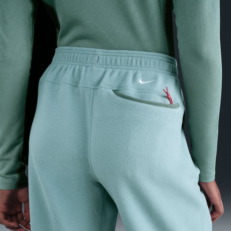 Nike ACG 'Wolf Tree' HJ0241-017 03