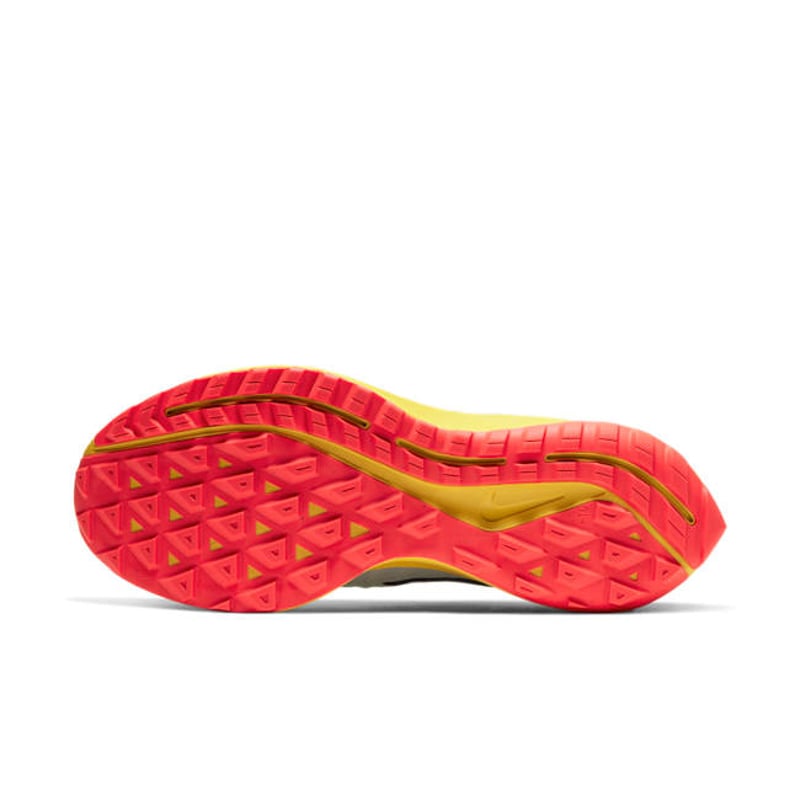 Nike Air Zoom Pegasus 36 Trail AR5677-401 02