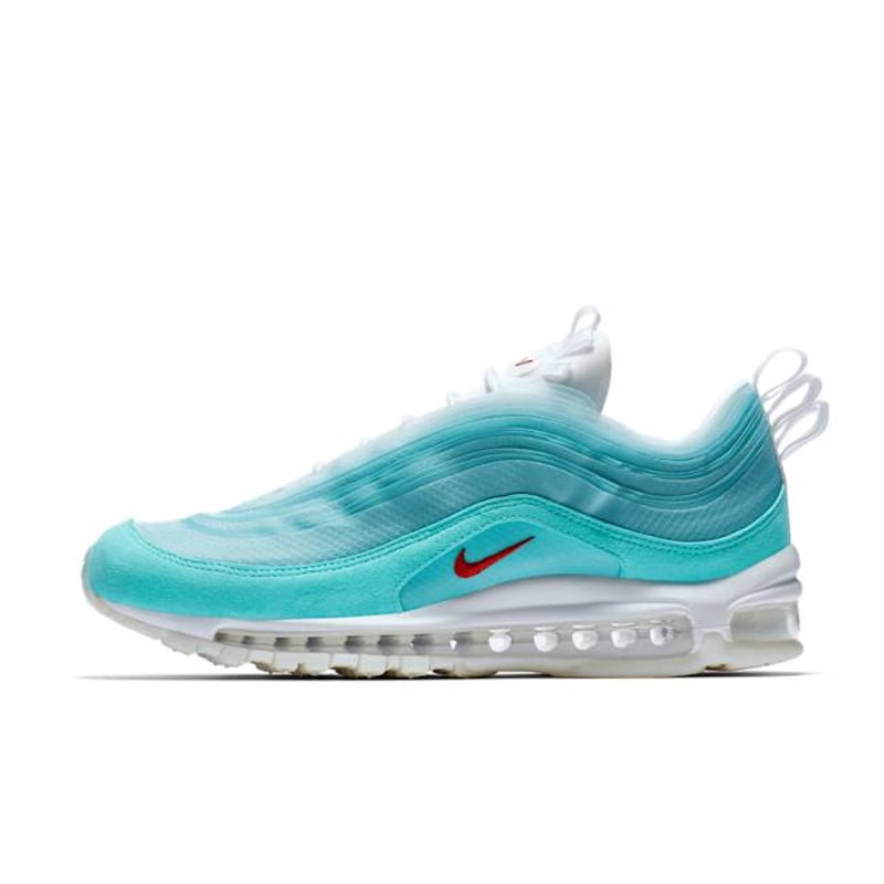 Nike Air Max 97 CI1508-400 01