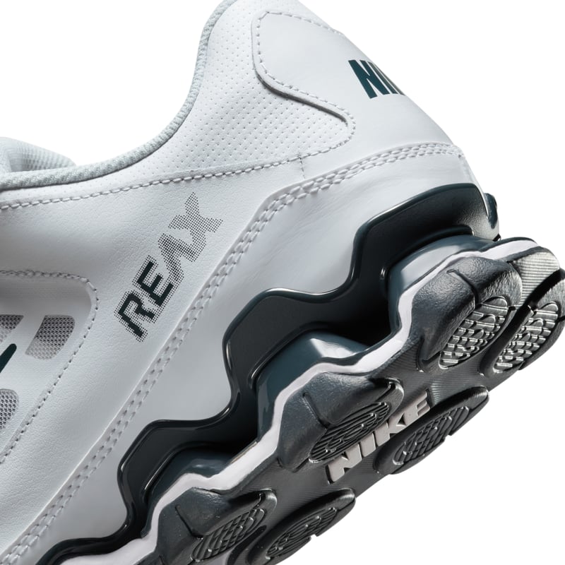 Nike Reax 8 TR 621716-108 08