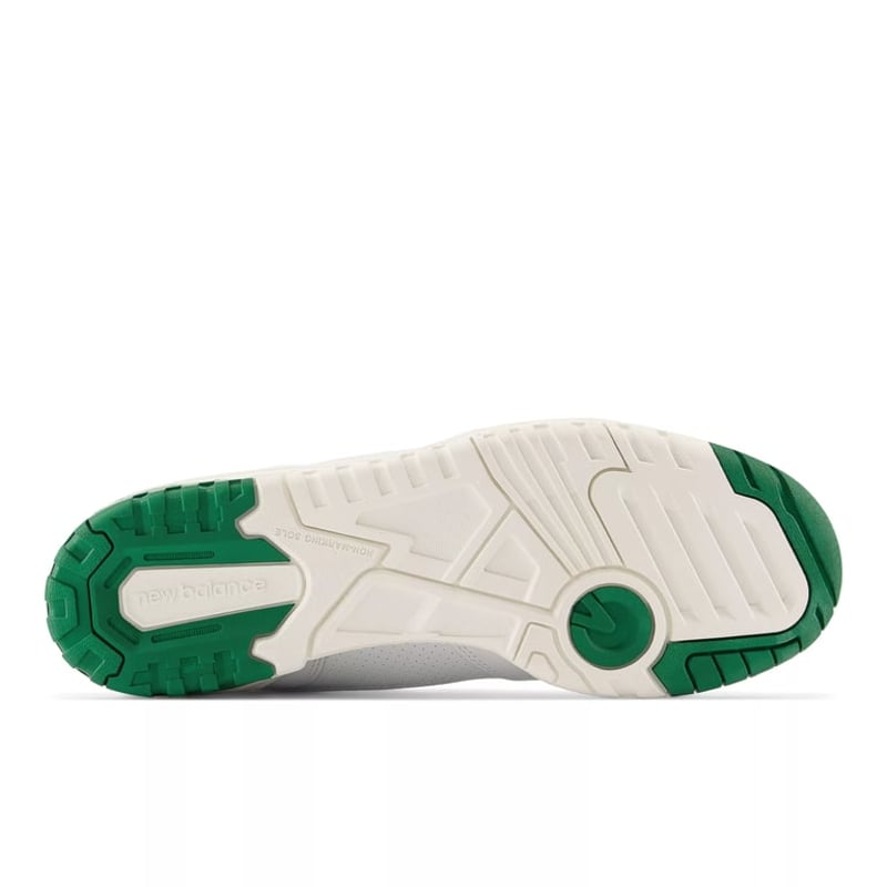 New Balance 550 BB550SWB 04