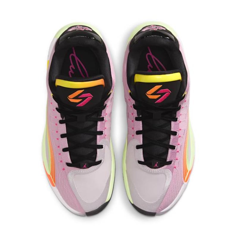 Jordan Luka 4 IB7903-600 04