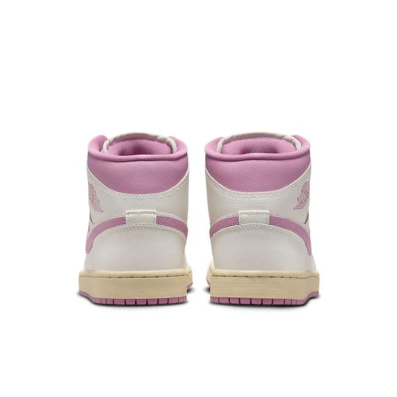 Jordan 1 Mid BQ6472-162 06