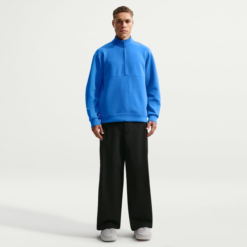 Nike 24.7 ImpossiblySoft  Dri-FIT HQ6953-435 04