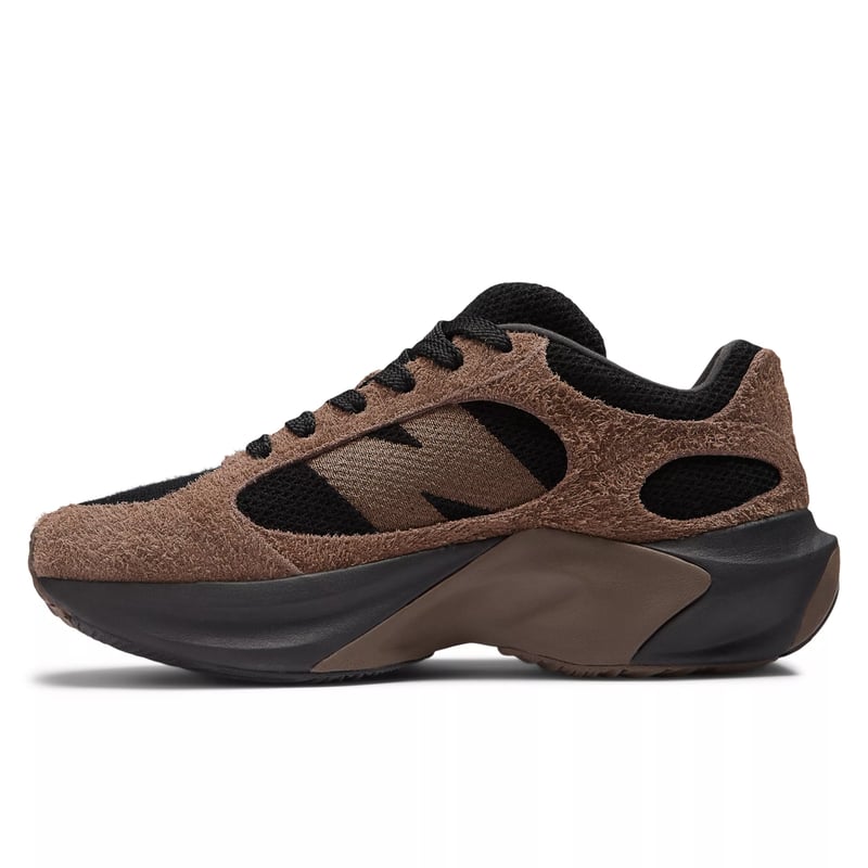 New Balance WRPD RUNNER UWRPDMUS 02