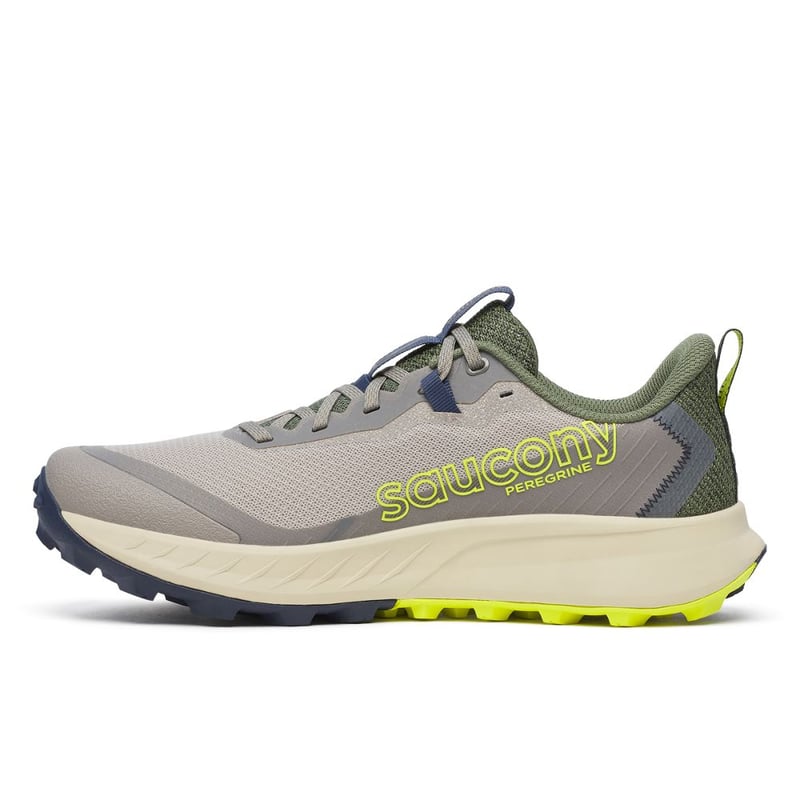 Saucony Peregrine 15 S20990-152 03