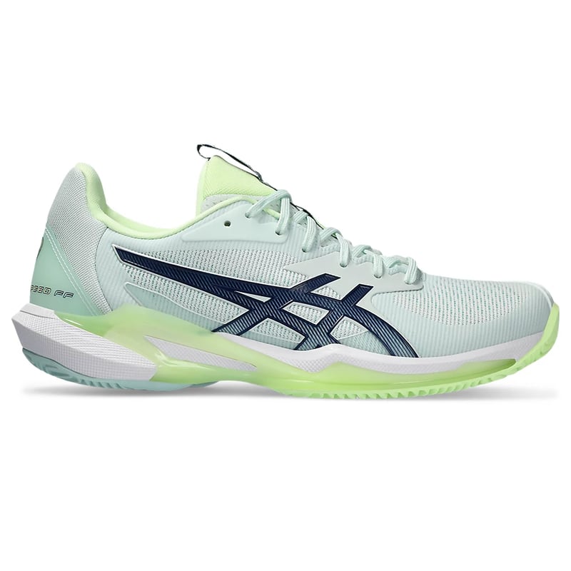 ASICS Solution Speed FF 3 Clay 1042A248-300 01