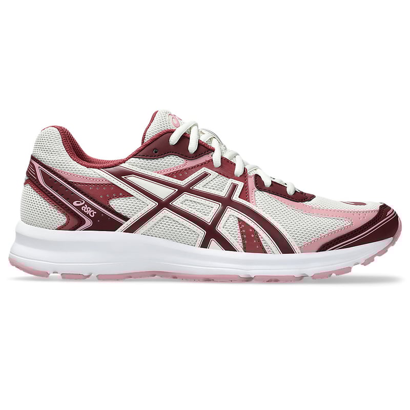 ASICS Jog 100S 1203A741-103 01